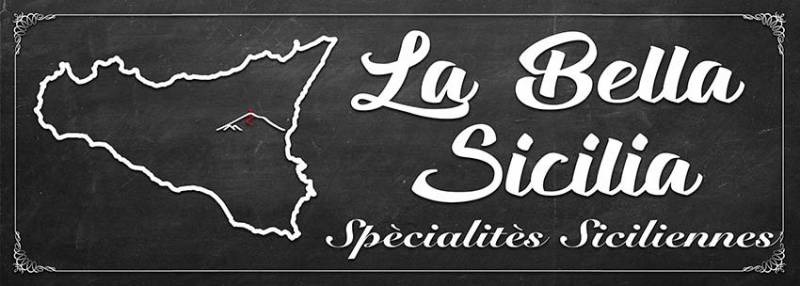 La Bella Sicilia