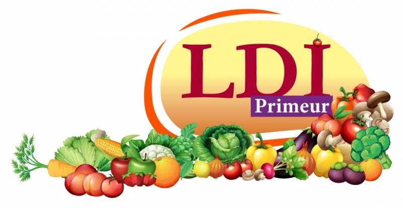 LDI Primeur