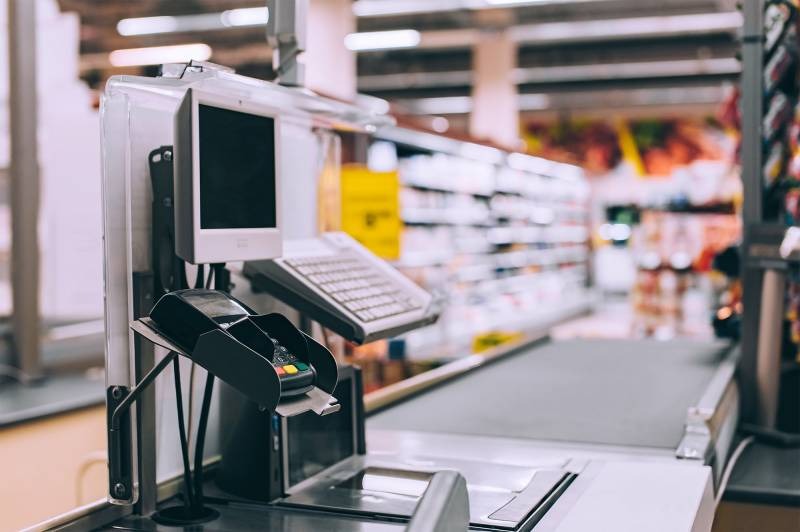 Solutions de pesage professionnel sur mesure en région PACA