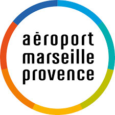 Aéroport Marseille Provence