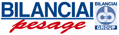 Bilanciai Pesage