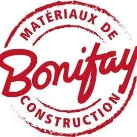 Bonifay