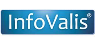 InfoValis