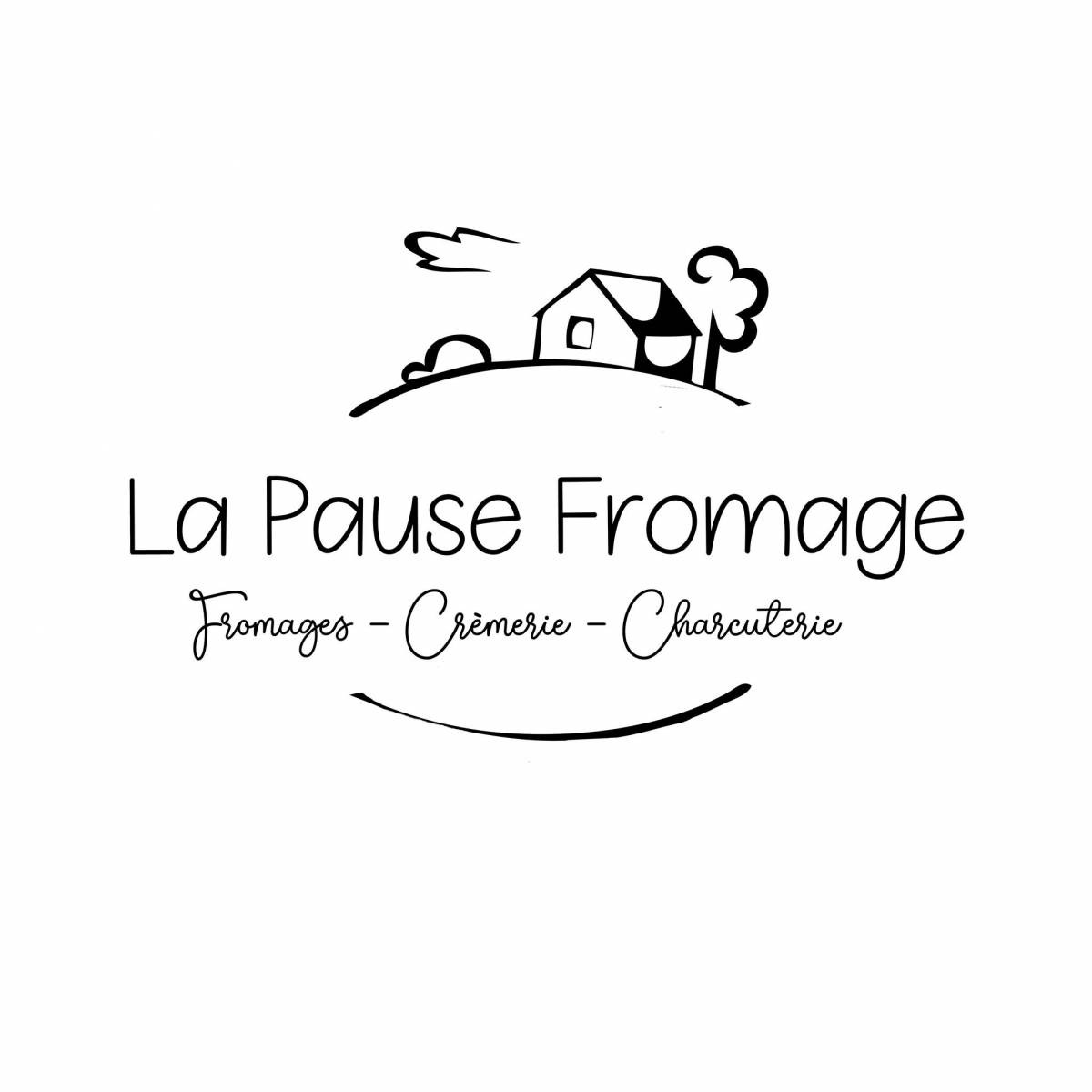 La Pause Fromage