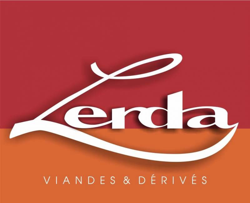 Lerda
