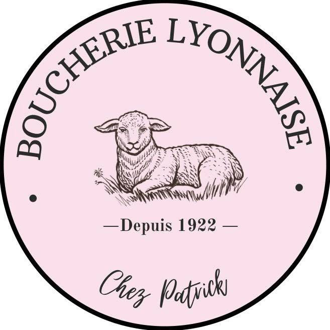 Boucherie Lyonnaise