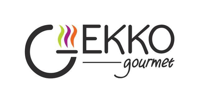 Gekko Gourmet