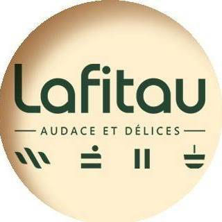 Lafitau