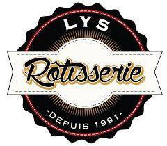 Lys Rotisserie