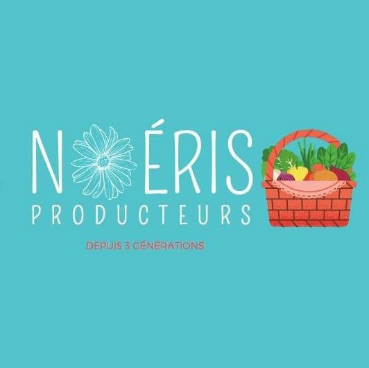 Noéris Producteurs