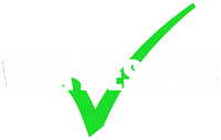 Solution de pesage professionnel à Toulon, Var et PACA