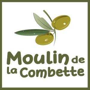 Moulin de la Combette